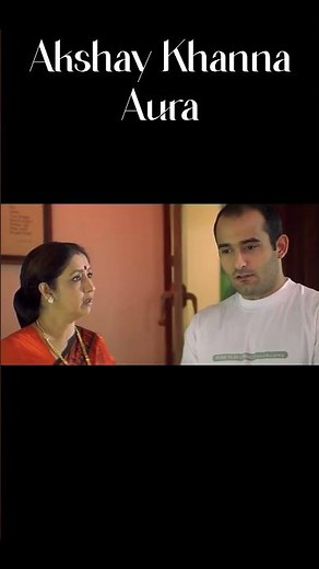 Akshay Khanna X Balochi Beats and Akshay Khanna Hungama Short #trending #trending #youtubeshorts