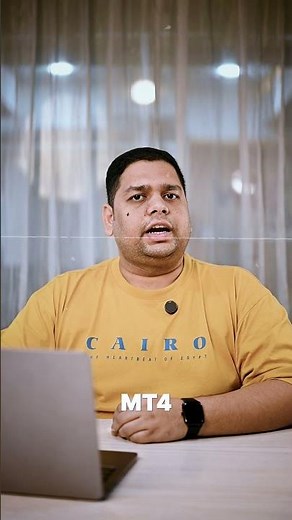 MetaTrader vs cTrader – Which Platform Should You Choose?