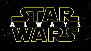 Topher Grace Condensed All 10 Star Wars Films into This Awe-Inspiring Edit