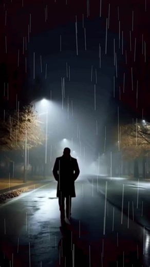 فيديوهات أنشأها isman (@isman3946) باستخدام original sound - isman