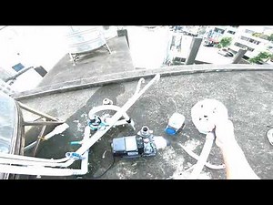 熱水器 加壓機 臉盆龍頭 熱水器基本安裝 龍頭配件汰換 漏電型NFB ELCB