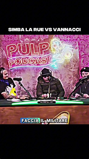 Sei un boomer sincero 💀 #aura #edit #simbalarue #vannacci #viral | aura edit
