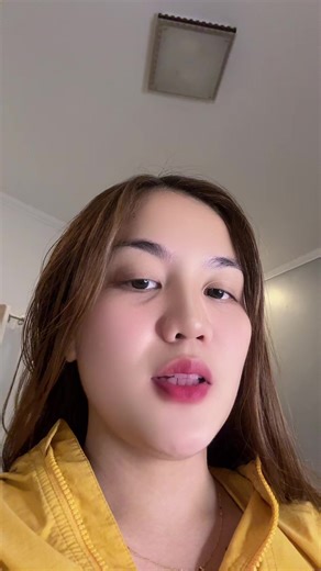 Ilocano Accent and Words Compilation