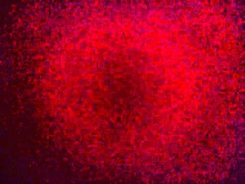 HOW TO FIX YOUR BLACKBERRY PLAYBOOK THAT WONT TURN ON !