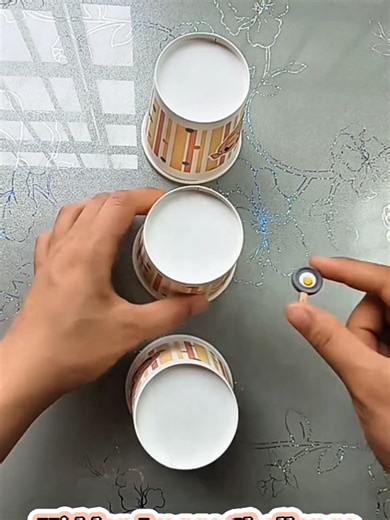 Master the Hidden Image Challenge and Impress Friends