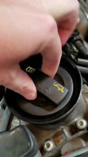 ‏#automotive #diagnostic #technician #foryou #mechaniclife