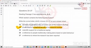 25K views · 1.1K reactions | Online IELTS Premium batch -15 March...