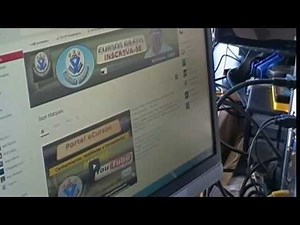 Manutenção de Computador - Aula 27 - O Windows detectou um problema no Disco Rígido