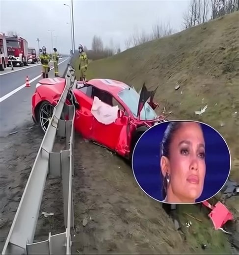 20 minutes ago in Chicago, Jennifer Lopez has been confirmed as….See more | Alien Vampires