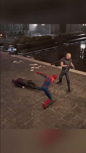 Alienware Aurora R13 MINI REVIEW😍