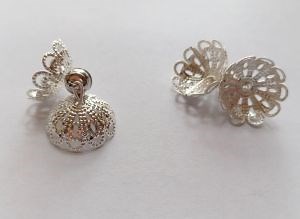 [Hot Item] Magnet Pin Snap Magnetic Scarf Clasp