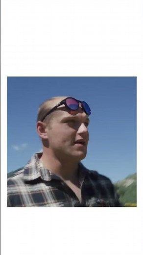 works every time