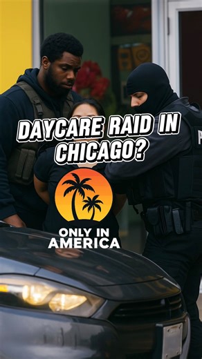 7.5K views · 11K reactions |  Breaking News – Chicago Reports say...