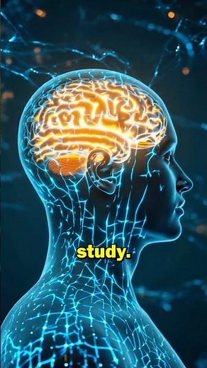 This Study Found Anime Watchers Have Higher IQs