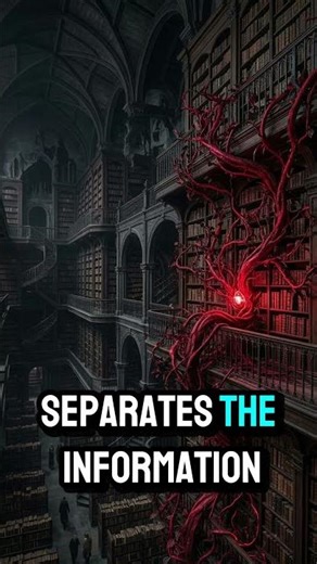 How the Media Hacks Your Memory 🧠#Psychology #Matrix #Propaganda #Manipulation #Truth