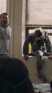 5.1K reactions · 351 shares | Sign up for action and drama without leftist talking points. Stream Run Hide Fight now. Limited Time Offer: Use code RHF for 10% off your Daily Wire membership | Daily Wire | Facebook