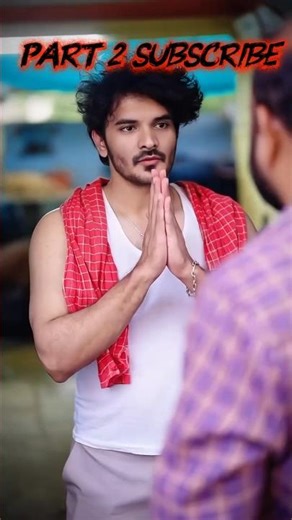 Introducing the "VitalWear SmartBand," a next-generation wearable gadget#ytshorts#trending#love.