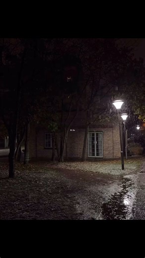 ‎آلاء 𐚁‎ | ‎حسابي بدون موسيقى 🖤• • • • • #explore #exploremore #explorepage #fyp #follow #like #withoutmusic #jungjungkook #winter #instagram...‎ | Instagram