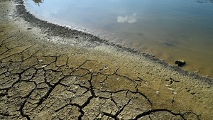 National Climate Assessment predicts harsh future for Southeast; what does that mean for East TN?