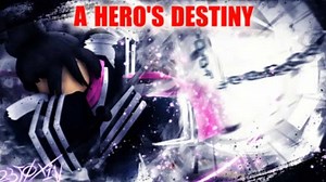 Códigos de Roblox para A Hero’s Destiny (junio 2024): cómo conseguir gratis boost y spins