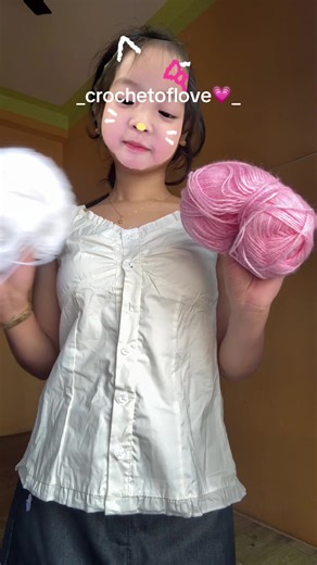 Handcrafted Crochet Sweater for Every Occasion