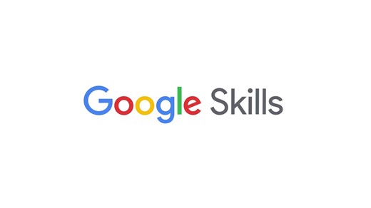 4.7K views · 26 reactions | 新しい学習プラットフォーム 「Google Skills」誕生 → https://goo.gle/3W0unJd Google Cloud、Google DeepMind、Grow with Google など、約 3,000 のコースとラボが 1 か所に集められます。必要な AI スキルを備えましょう！ Google Skills の公開を待つ間、無料学習クレジットを取得できます。 | Google Cloud | Facebook