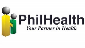 How to get PhilHealth ID in 2023: online application and requirements