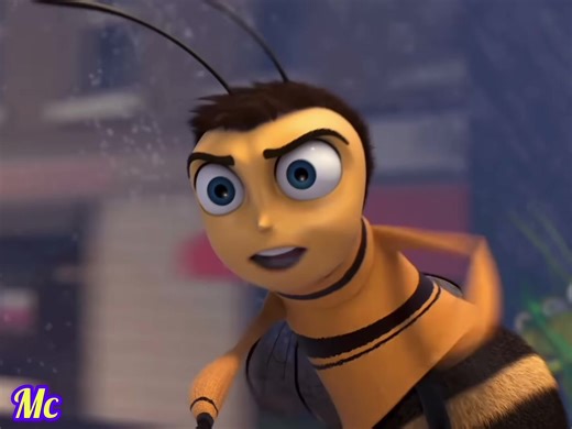 Hilarious Bee Movie Parody Memes and Memecraft