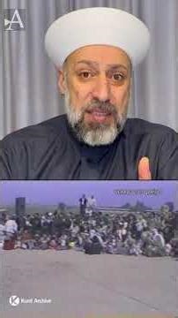 Al Khaznawi on Newroz