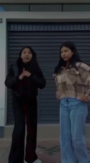 @Esteysi★(Lana's versión)^^ ‼️💓💥