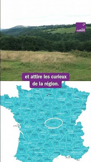 L'affaire Glozel, une énigme archéologique méconnue