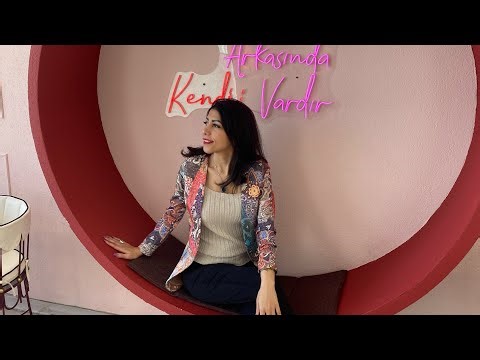 Present perfect continuous lesson Eleven