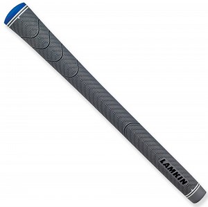 Lamkin Golf Sonar Tour Grip