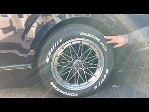 在庫速報！ブラックパール号入庫！２インチローダウン済みのディーゼル２WDハイエース。。WU1426