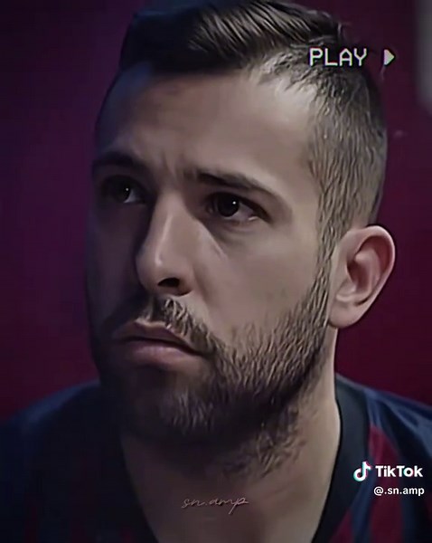 Messi's Alien Abduction Mystery Explained