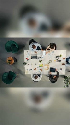 Mastering Capacity Planning Key to Boosting Profitability 📈