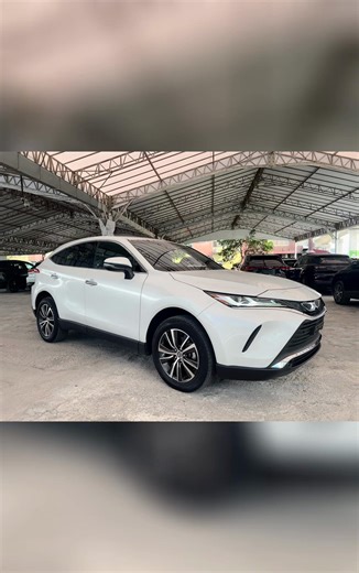 2023 TOYOTA HARRIER 2.0 (A) G SPEC /LDA ,1 ELEC SEATS,YEAR-2023 UNREG # 0946 ✅PRICE 175,000.00 ~ Grade 4.5B ~ Mileage 22000km ~ 2.0 VVTI ~ Digital meter ~ Half leather seats ~ 1 Elec seats ~ G Spec ~ Power boot ~ Apple carplay ~ Pre crash ~ LDA ~ Auto flip side mirror ~ Local KL AP ~ 7 speed with shifronic ~ 5 seater ~ Walnut interior ~ sport rims ~ Multi function sterring ~ Manufactured on 2023 ✅Location Puchong ✅Page: Recon car bryan 📱Call Bryan 016-6782256 https://wa.me/60166782256 #reconcar