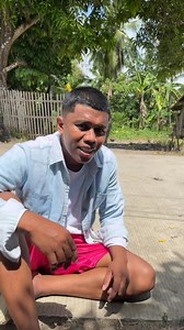 BAKA DAYO YUN ! #mulangotonvlogs #fbreelsfypviralシ #followerseveryone #goodvibesonly #ForEntertainmentPurposesOnly | Mulangoton Vlogs