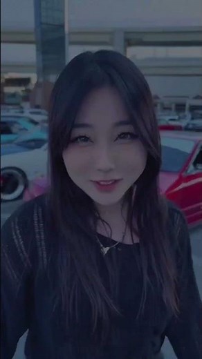 Einhell 😎 #tools #besttools #diy #powertools #einhell