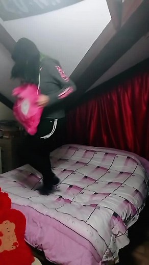 Satyr_Danny on TikTok