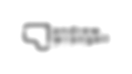 Unleashed（钢琴版+原版） by Two Steps From Hell