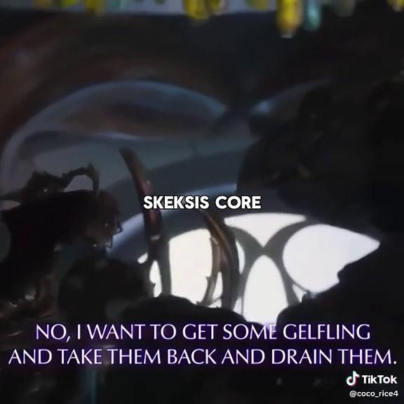 How to Properly Brush Your Hair