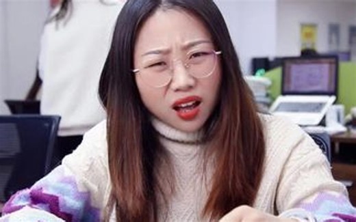 文件不知道保存在哪了？这么做超简单