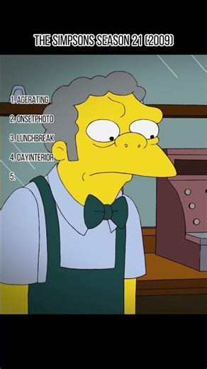 🎃🍩Three Stories, Zero Safety — Springfield Turns Into a Nightmare Machine 😱🧟‍♂️🩸🎶