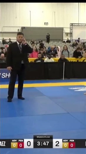 #nogijiujitsu #bjjnogi #nogiworlds #grappling #submission #fight #shorts #viral #reels #explore