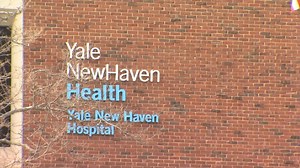 Yale New Haven Health Employees to Receive COVID-19 Recognition Award