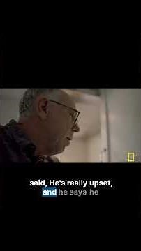 The Stanford Prison Experiment: A Victim's Truth Revealed