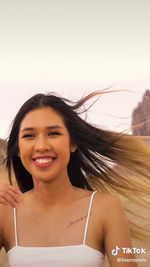 Discover the Beauty of Shiprock, New Mexico