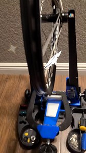 Super Light Front Wheel Brought to You from @alienationbmx Mischief Rim & TinMan Hub @armourbikes Ti Bolts @usaspokes Ti Spokes @fltscty White Alloy Nipples #Bmxflatland #fltscty flatsocietybmx.com | Flat Society