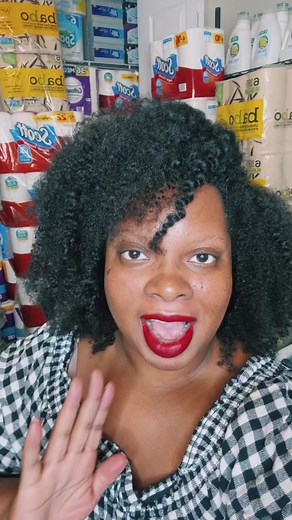 How to Get Coupons: Tips for Beginners in Couponing